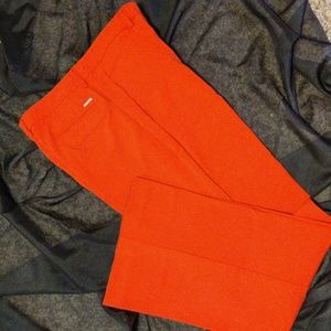 New York and Company Pants